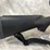 #1242-•-remington-model-770,-7mm-rem-mag-bolt-action-rifle,-sn:-m71749446-(neenah,-wi)-image-3