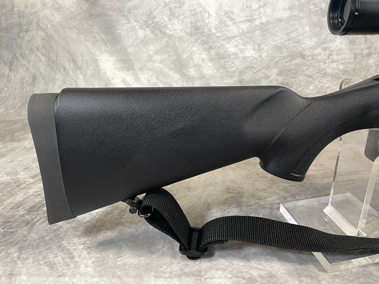 #1242-•-remington-model-770,-7mm-rem-mag-bolt-action-rifle,-sn:-m71749446-(neenah,-wi)-image-3