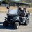 unused-2025-sdlanch-sdlgc80-golf-cart-image-12