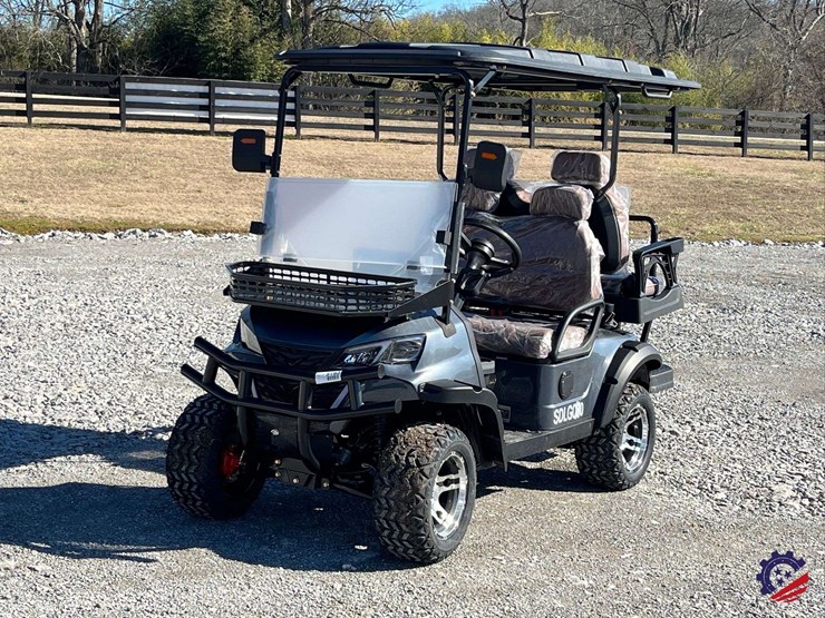 unused-2025-sdlanch-sdlgc80-golf-cart-image-12