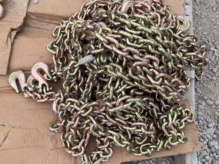 (10)-18’-chains-image-4