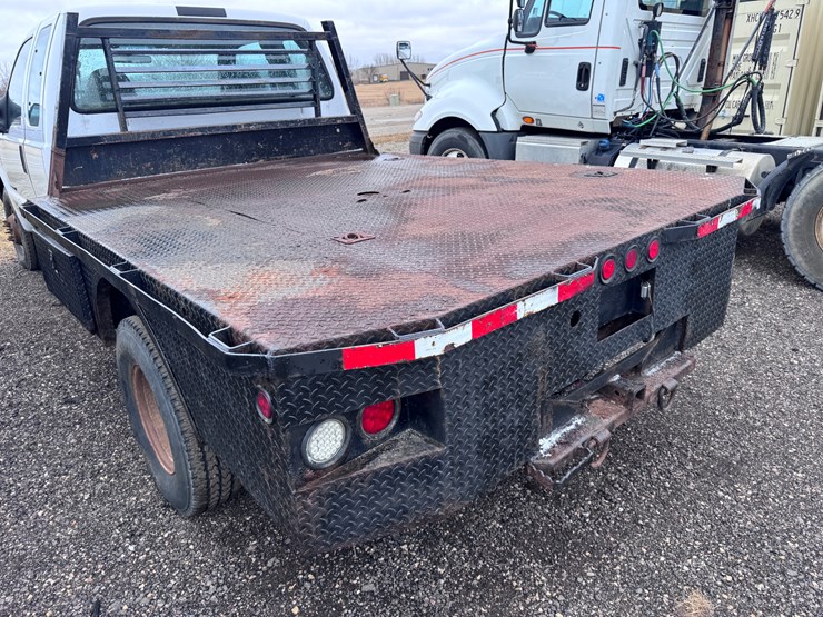 2003-ford-f350-xl-image-23