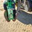 2017-john-deere-1795-image-54