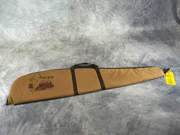 #1218-•-browning-bl-22,-22-cal-lever-action-rifle,-sn:-71b54195-(neenah,-wi)-image-17