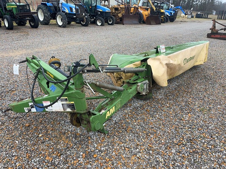 2021-krone-amr280-image-3