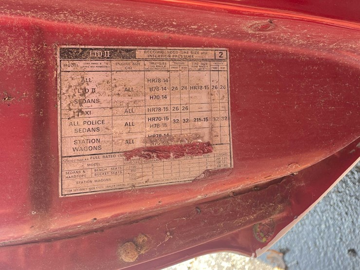 #13066-•-1977-ford-ltdll-(no-title)-image-56