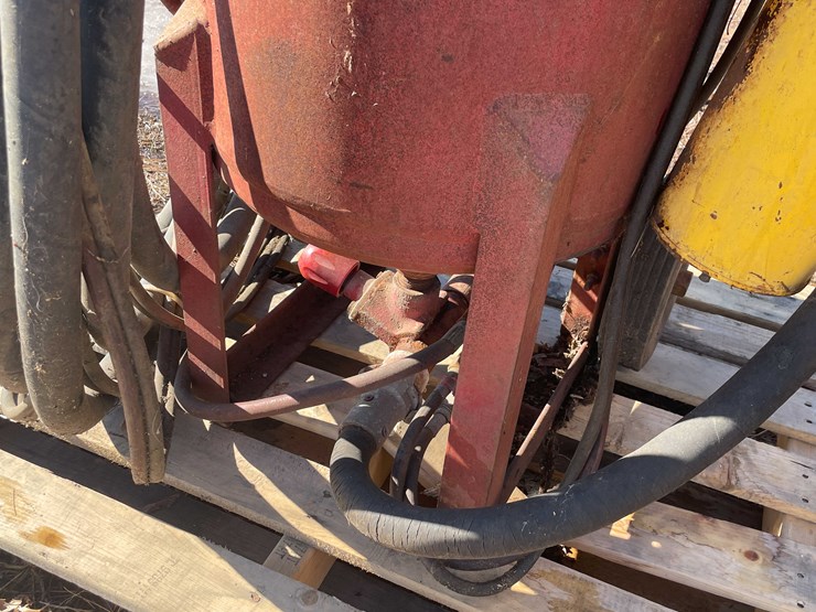 #13069-•-sand-blaster-image-3