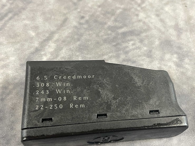 #1243-•-cva-cascade,-6.5-creedmoor-bolt-action-rifle,-sn:-61-06-005928-22-(neenah,-wi)-image-18