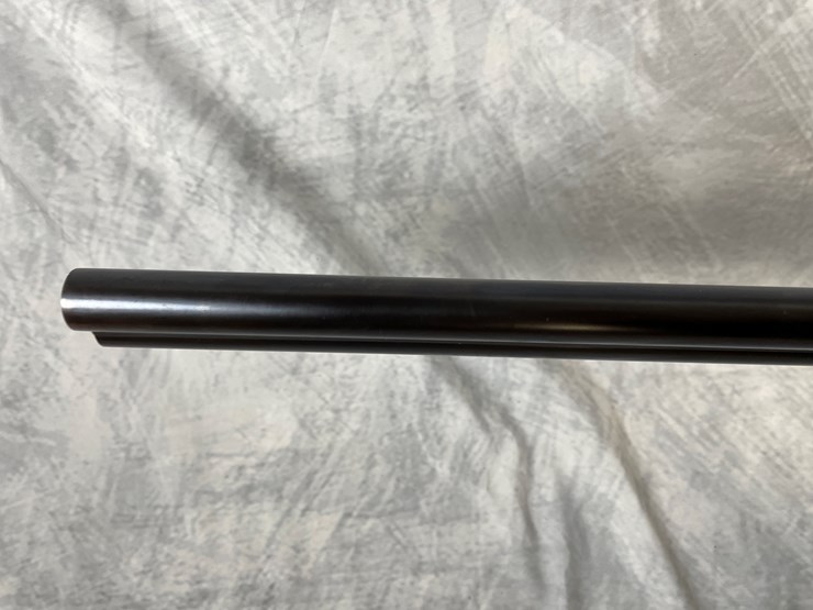 #3098-•-charles-daly-superior-12-ga-over/under-shotgun,-sn:-s548023-(downing,-wi)-image-42