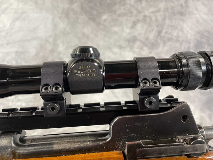 #1225-•-eddystone-1917-enfield,-30-06-sprg-bolt-action-rifle,-sn:-260891-(neenah,-wi)-image-12