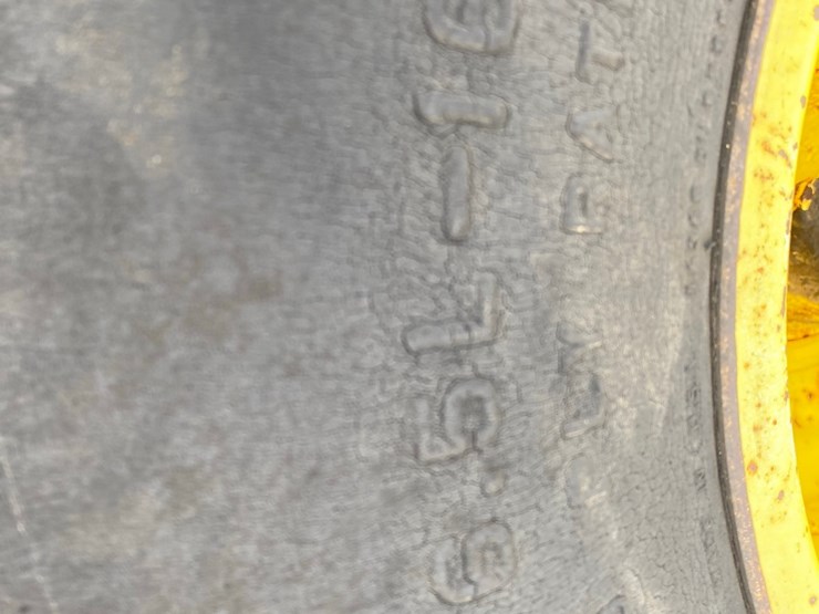 john-deere-4640-image-45