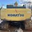 komatsu-pc200-lc-7l-image-7
