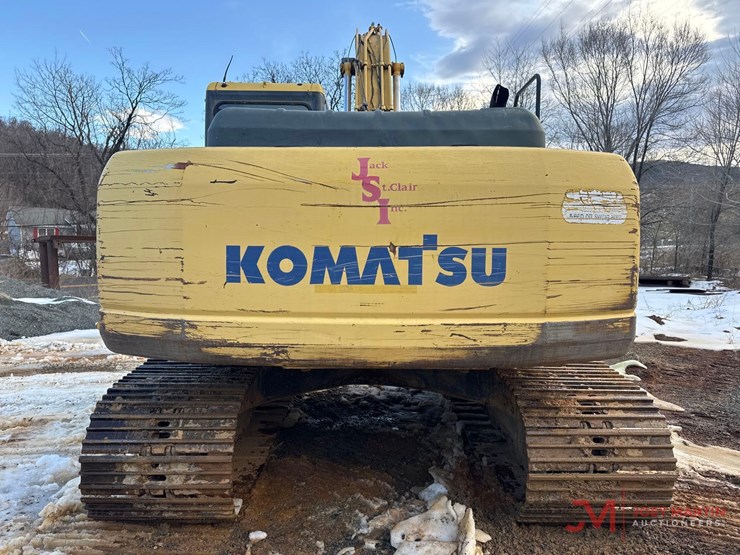 komatsu-pc200-lc-7l-image-7