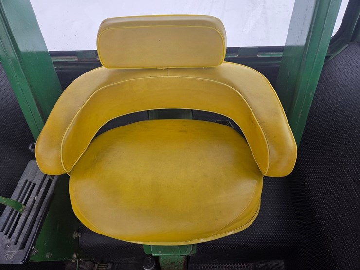 1972-john-deere-4020-image-43