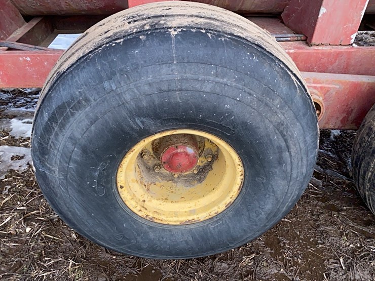 new-holland-3118-image-30