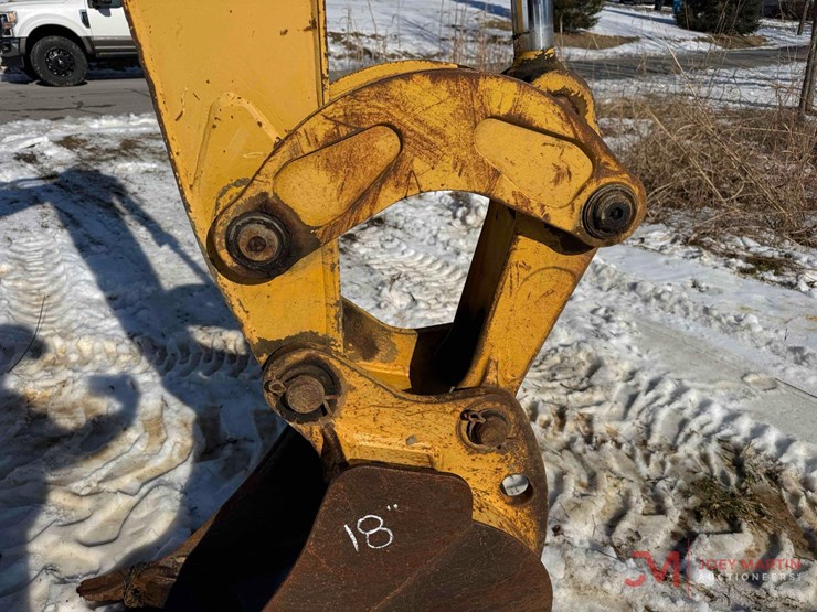 deere-310sg-image-15