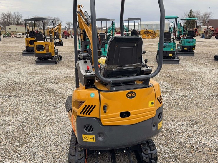 2025-cfg-industry-qk18r-image-5