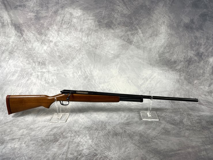 #3109-•-j.c.-higgins-model:-583.17-12-ga-bolt-action-shotgun,-no-sn-(downing,-wi)-image-1