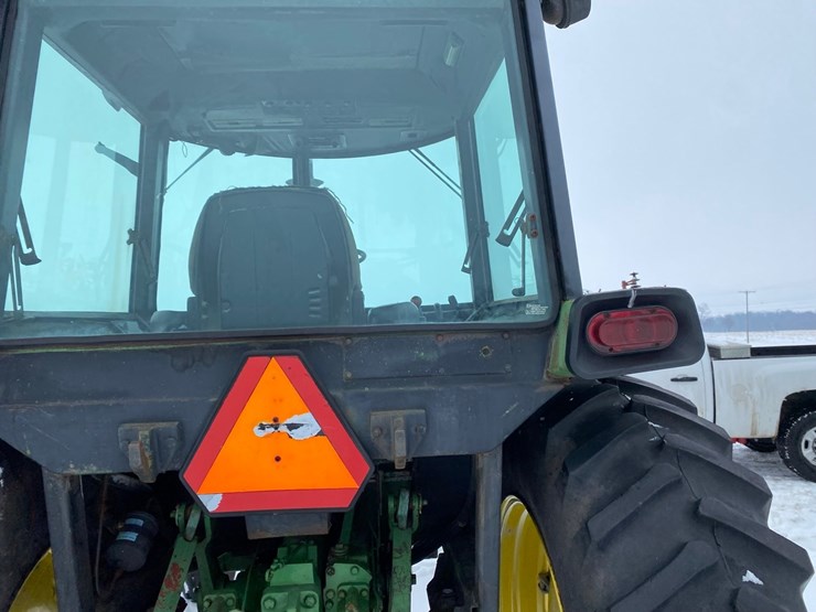 john-deere-4430-image-25