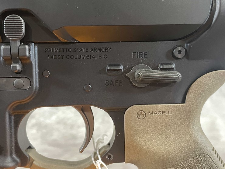 custom-built-image-7