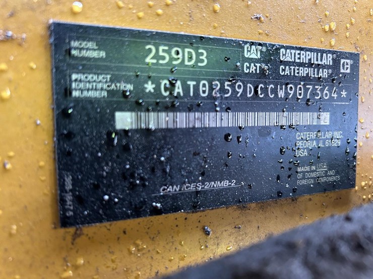 2020-caterpillar-259d3-image-30