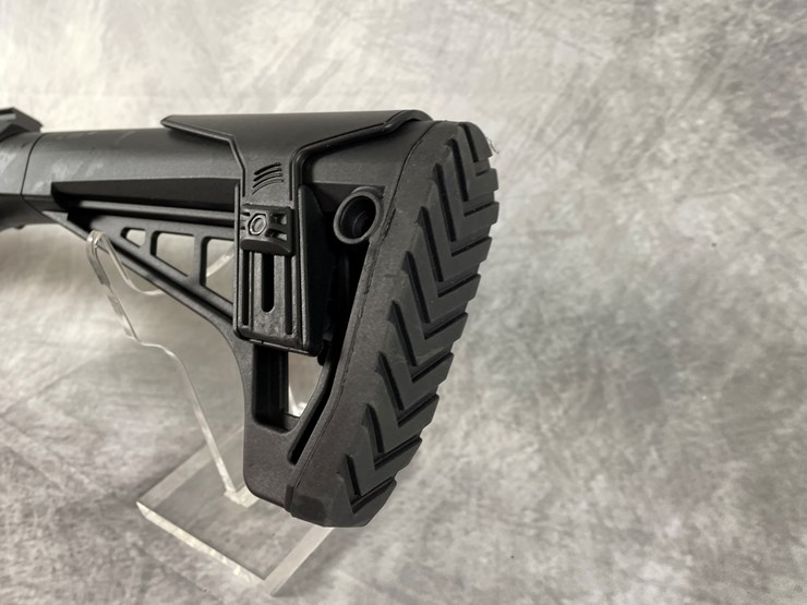 #3102-•-g-force-arms-cit12ar-12-ga-semi-automatic-shotgun-sn:-21-80087,-(downing,-wi)-image-22