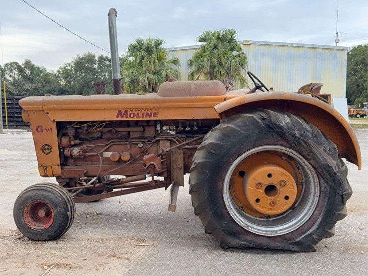 minneapolis-moline-gvi-image-5