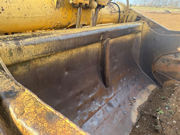 caterpillar-621b-image-55