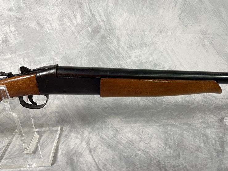 #3107-•-pic-decatur-georgia-20-ga-single-shot-shotgun,-sn:-2190-(downing,-wi)-image-3