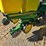 john-deere-1760-image-11