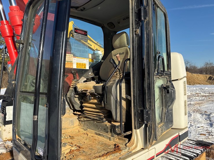 2016-link-belt-145-x3-image-18