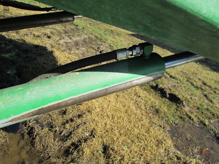 john-deere-s680-image-17