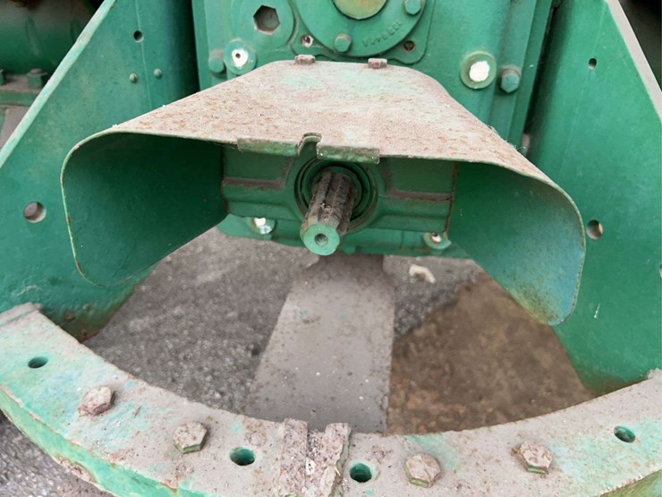 1950-oliver-1950-image-46