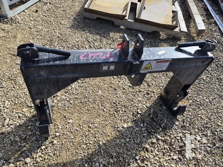 wolverine-tr-26-02c-quick-hitch-image-1