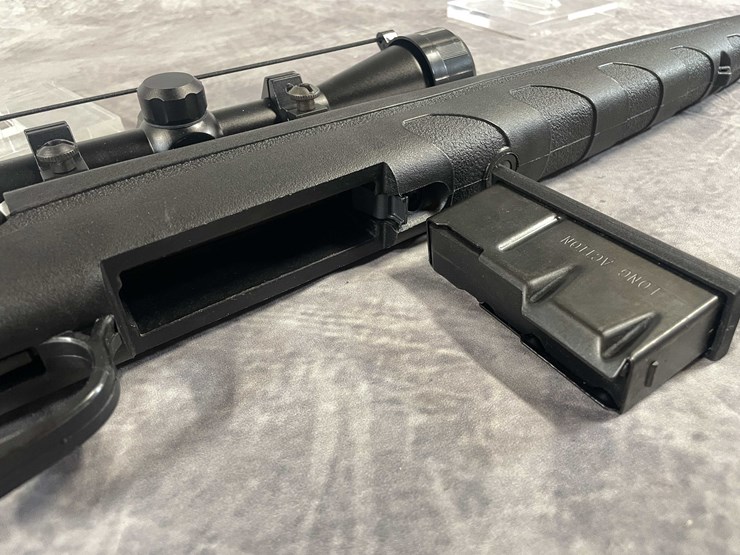 #1232-•-remington-model-770,-7mm-rem-mag-bolt-action-rifle,-sn:-m71806731(neenah,-wi)-image-19