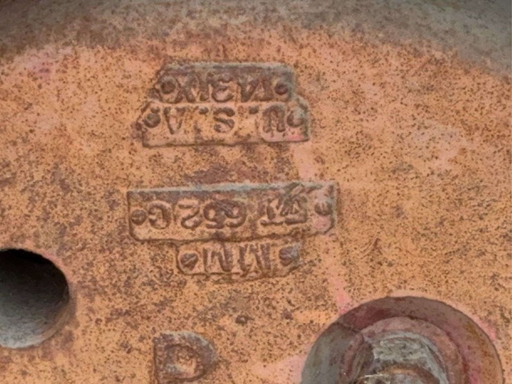 massey-ferguson-95-image-49