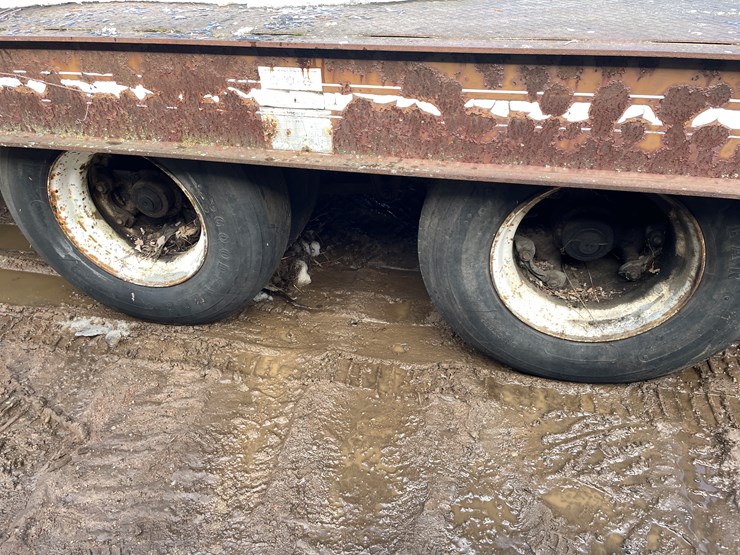 #13015-•-1989-trail-eze-trailer-(has-wi-title)-image-25