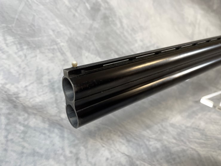 #3098-•-charles-daly-superior-12-ga-over/under-shotgun,-sn:-s548023-(downing,-wi)-image-38