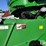 2011-john-deere-9670-sts-image-12