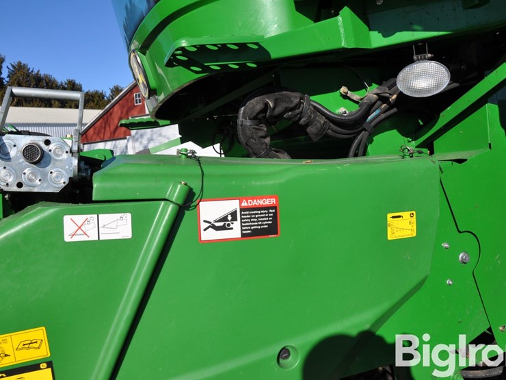 2011-john-deere-9670-sts-image-12