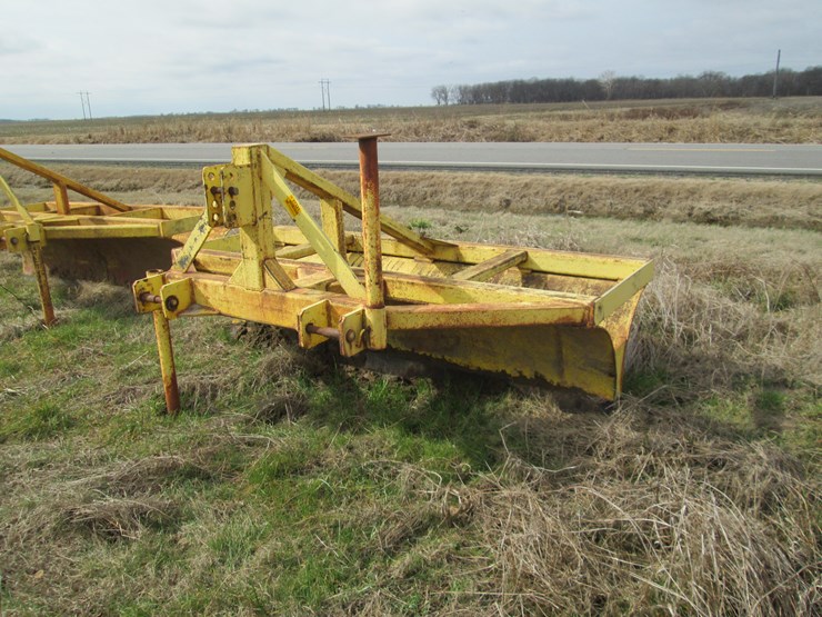 #27321-•-allen-mfg-8'-push/pull-blade-183088-8-image-1