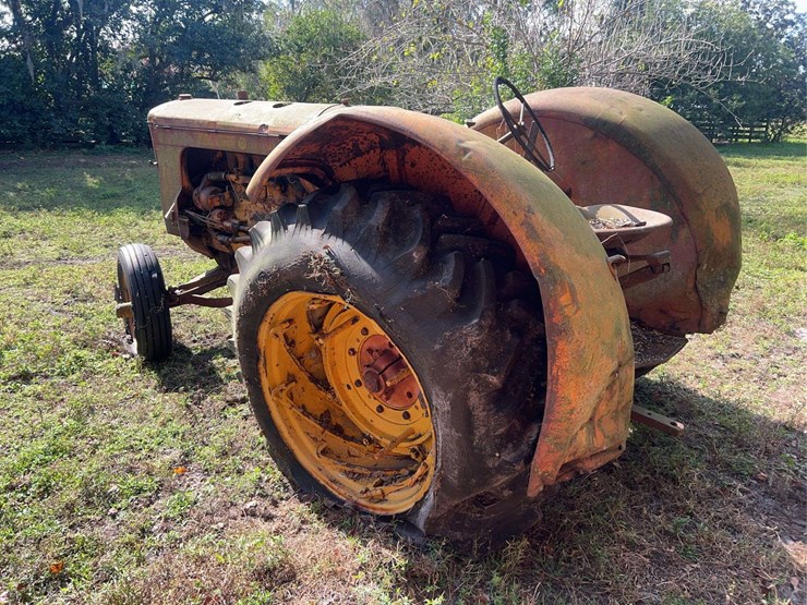 minneapolis-moline-u-image-3