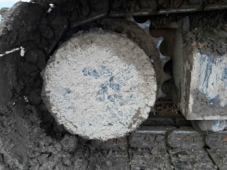 2018-komatsu-pc210-lc-11-image-6