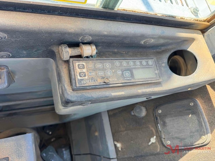 takeuchi-tb1140-image-30