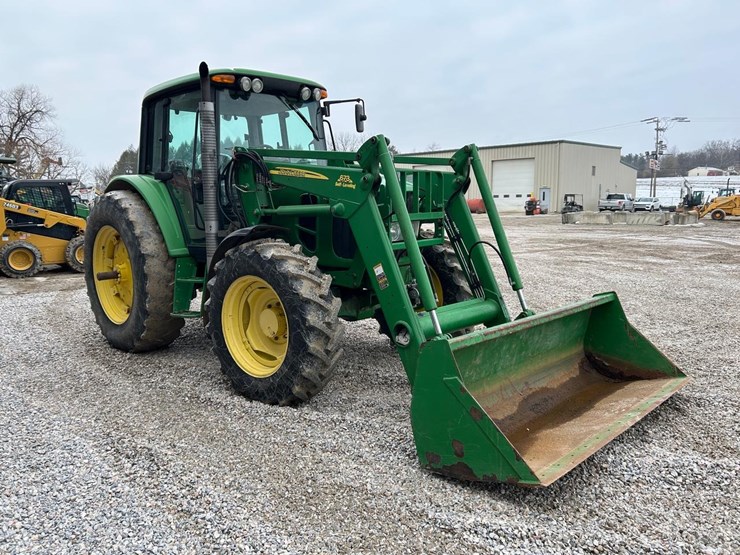 john-deere-6430-image-6