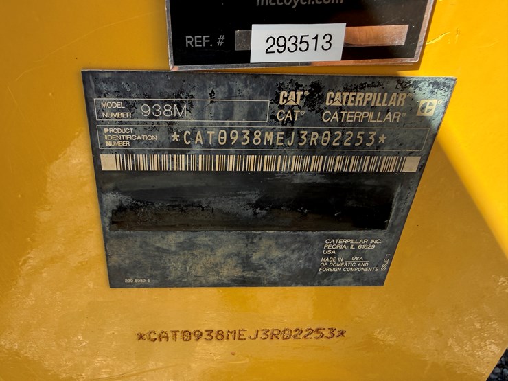 2016-caterpillar-938m-image-87