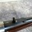 #1506-•-1920-winchester-1892-carbine,-lever-action-rifle,-sn:-881072-(arcadia,-wi)-image-13