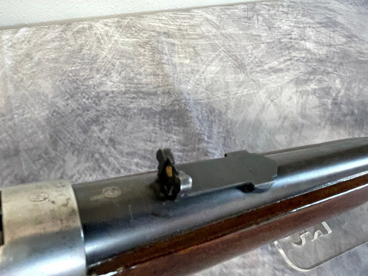 #1506-•-1920-winchester-1892-carbine,-lever-action-rifle,-sn:-881072-(arcadia,-wi)-image-13