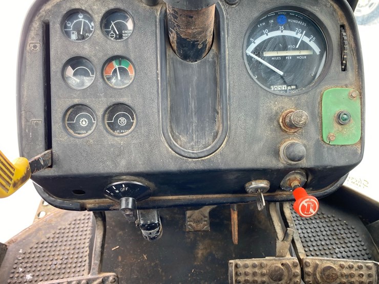 john-deere-4430-image-47