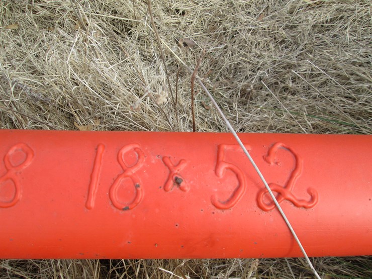 fair-oaks-18x52-image-15